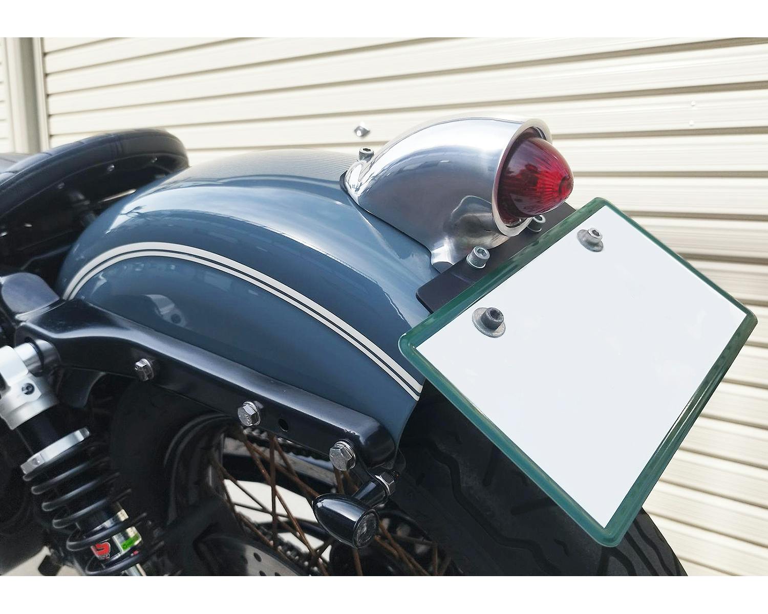 ハーレー用パーツ カスタムパーツの通信販売 ネオファクトリー