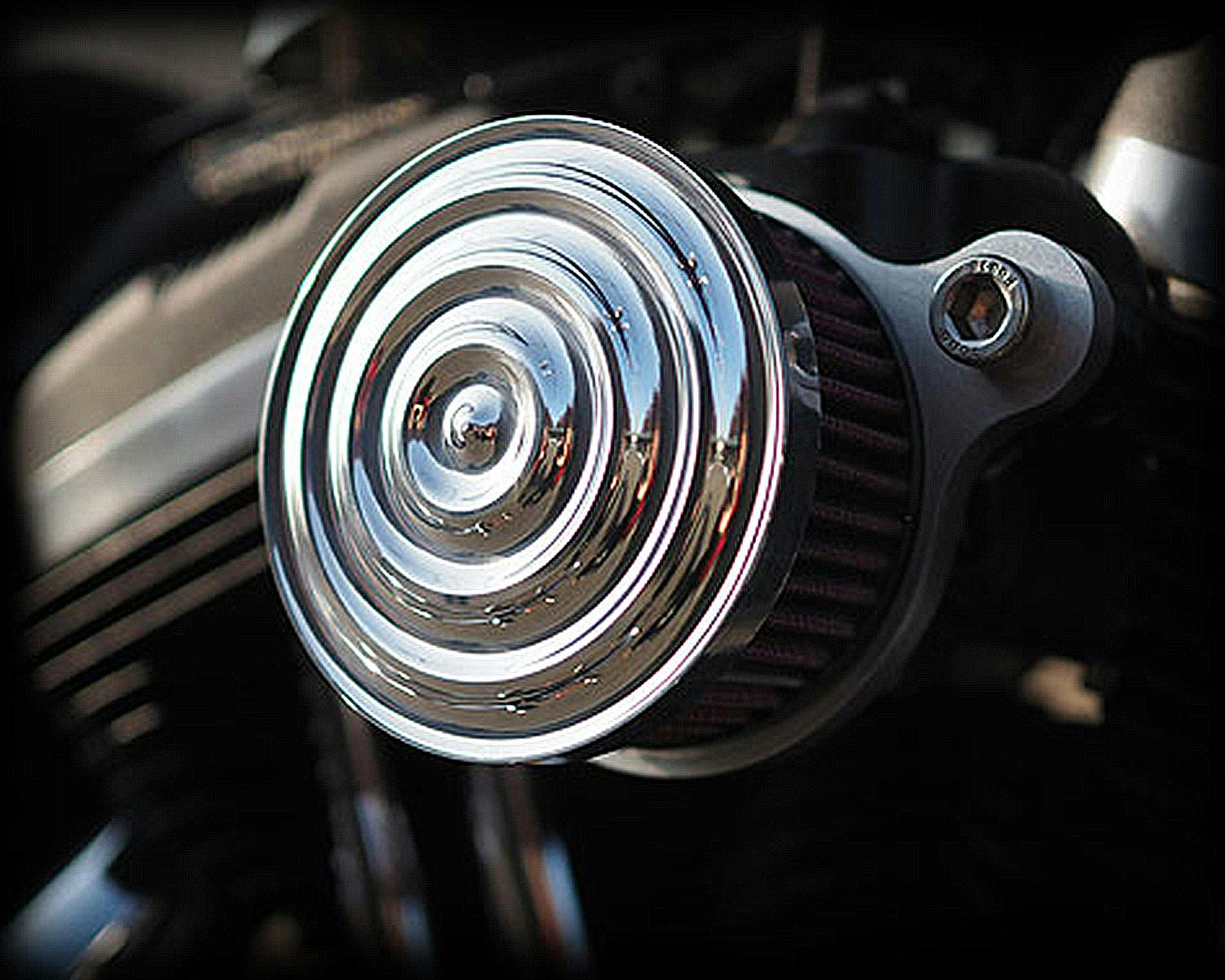 ハーレー用パーツ カスタムパーツの通信販売 ネオファクトリー