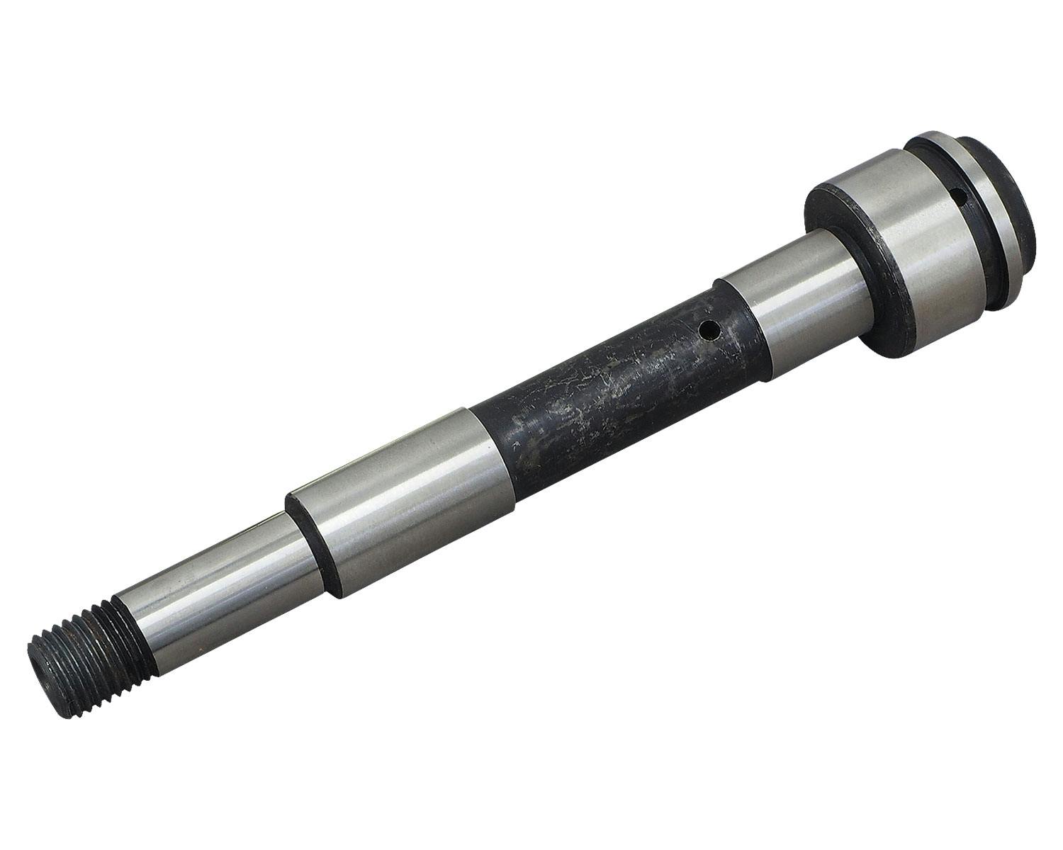 ハーレー用パーツ カスタムパーツの通信販売 ネオファクトリー