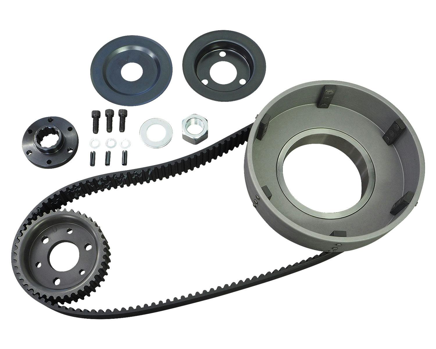 ハーレー用パーツ カスタムパーツの通信販売 ネオファクトリー