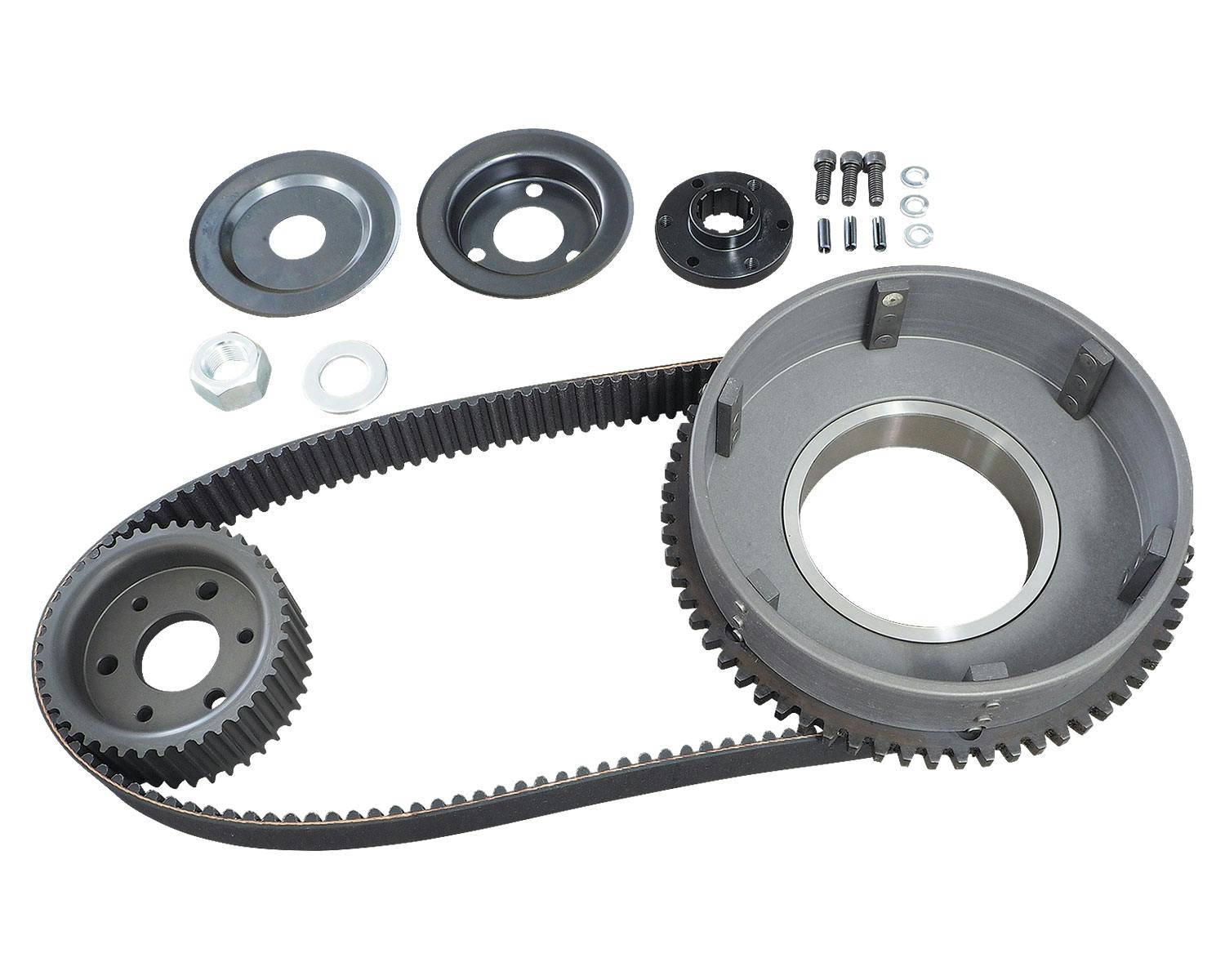 ハーレー用パーツ カスタムパーツの通信販売 ネオファクトリー