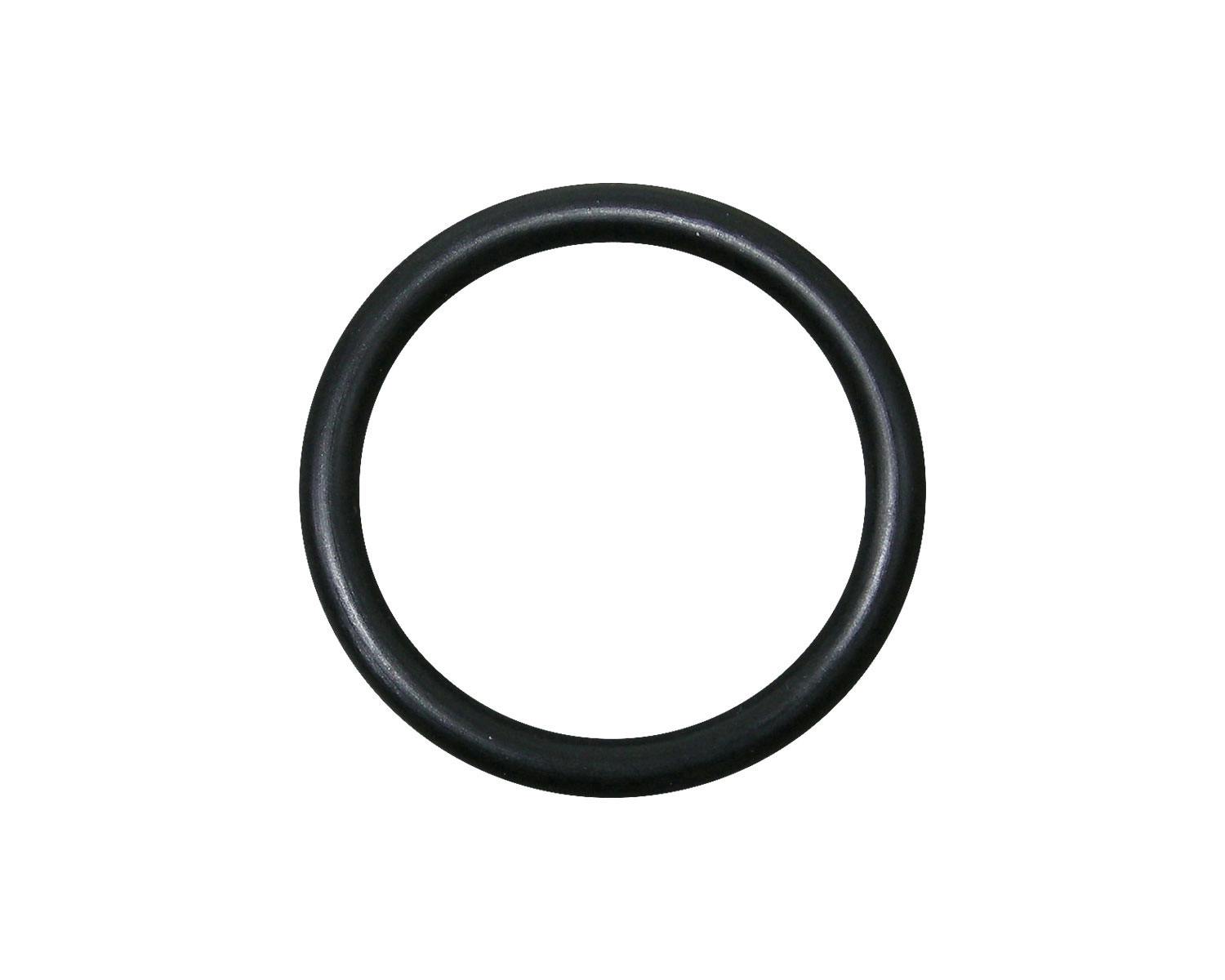 ハーレー用パーツ カスタムパーツの通信販売 ネオファクトリー