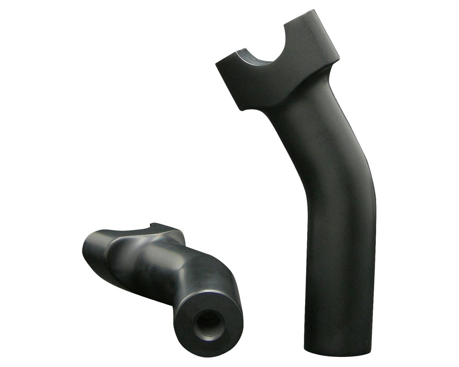 プルバック < ライザー本体 < 純正タイプライザー < ライザー