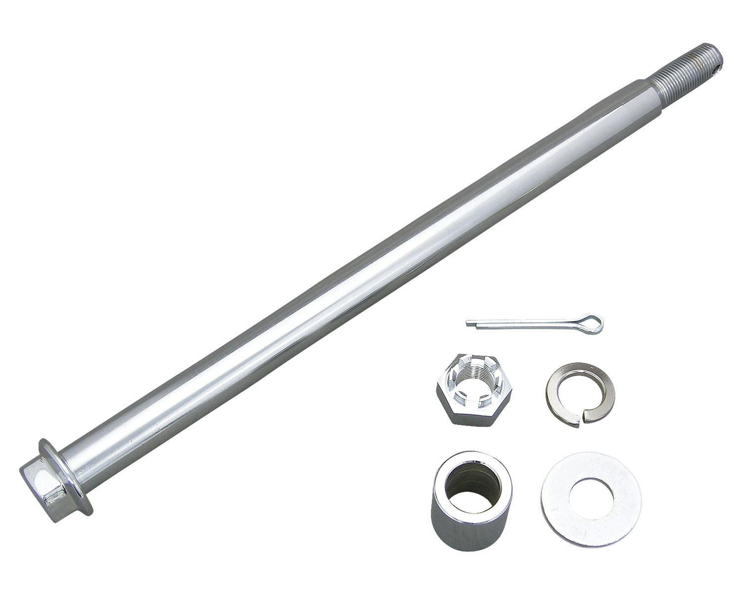 ハーレー用パーツ カスタムパーツの通信販売 ネオファクトリー