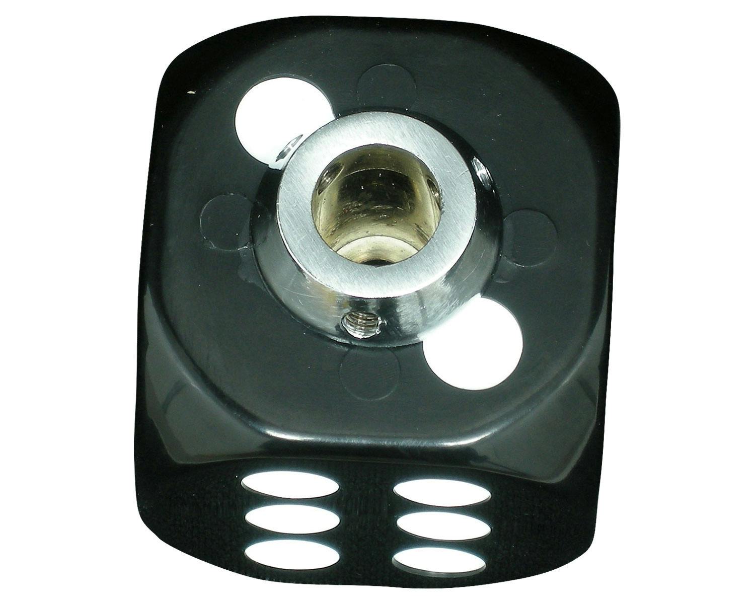 ハーレー用パーツ カスタムパーツの通信販売 ネオファクトリー