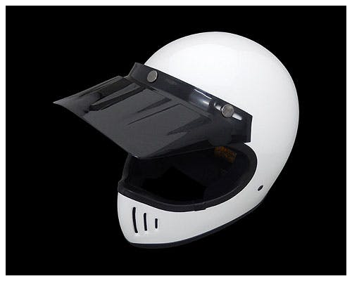 ハーレー用パーツ カスタムパーツの通信販売 ネオファクトリー