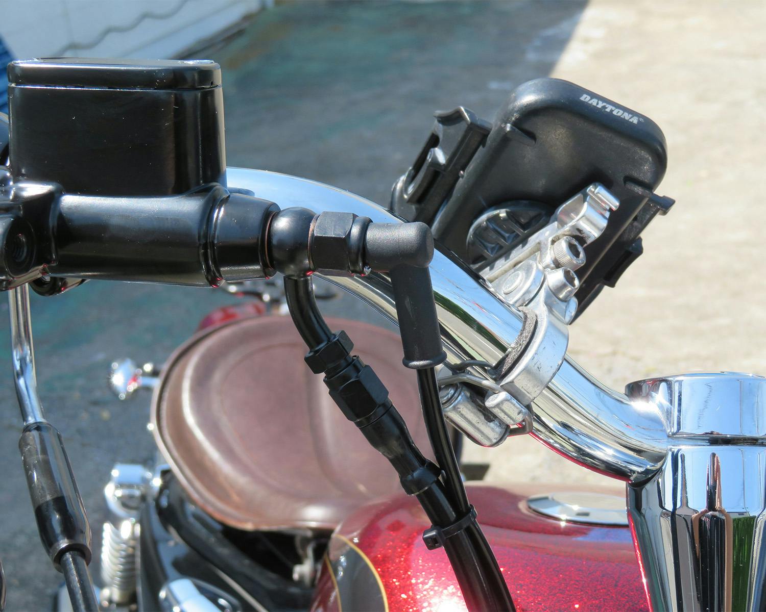 ハーレー用パーツ カスタムパーツの通信販売 ネオファクトリー