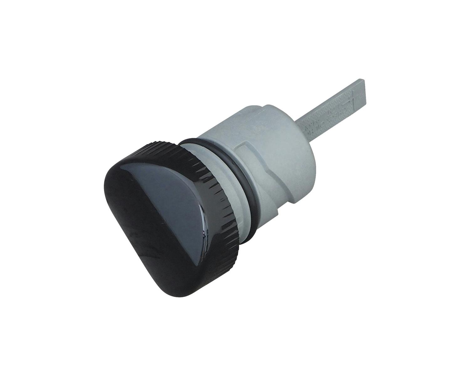 ハーレー用パーツ カスタムパーツの通信販売 ネオファクトリー