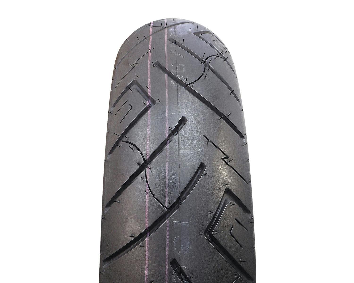 ハーレー用パーツ カスタムパーツの通信販売 ネオファクトリー