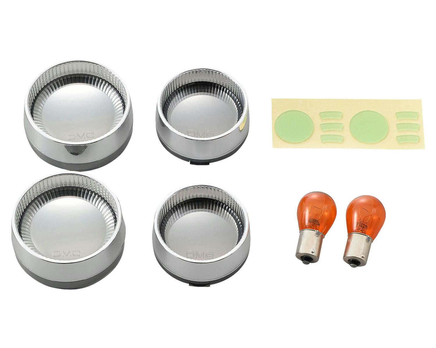 ハーレー用パーツ カスタムパーツの通信販売 ネオファクトリー