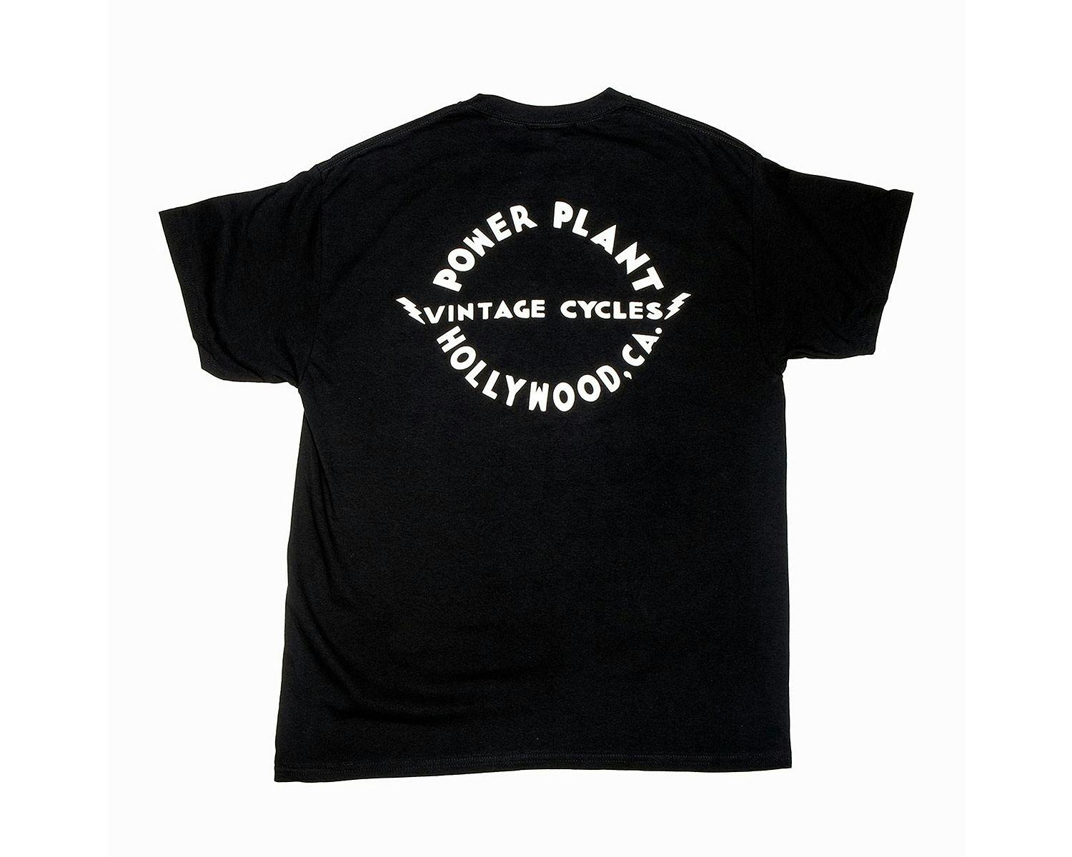 ハーレー用パーツ カスタムパーツの通信販売 ネオファクトリー