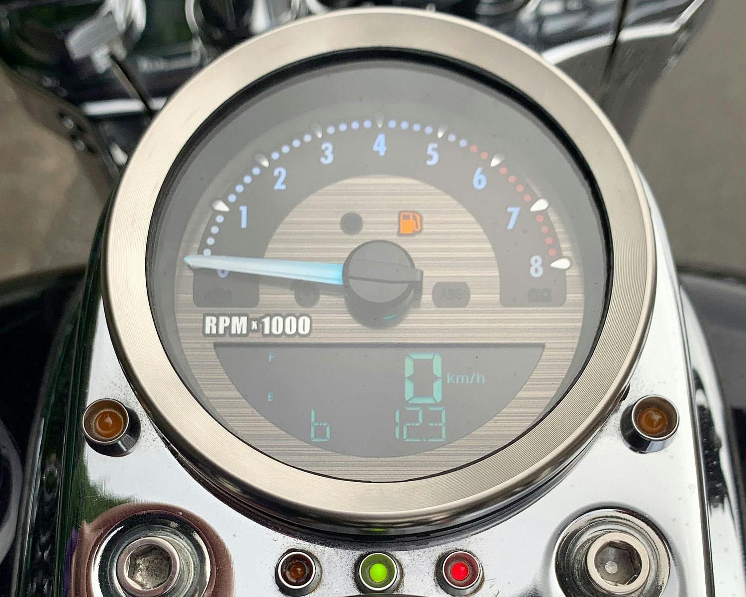 ハーレー用パーツ カスタムパーツの通信販売 ネオファクトリー