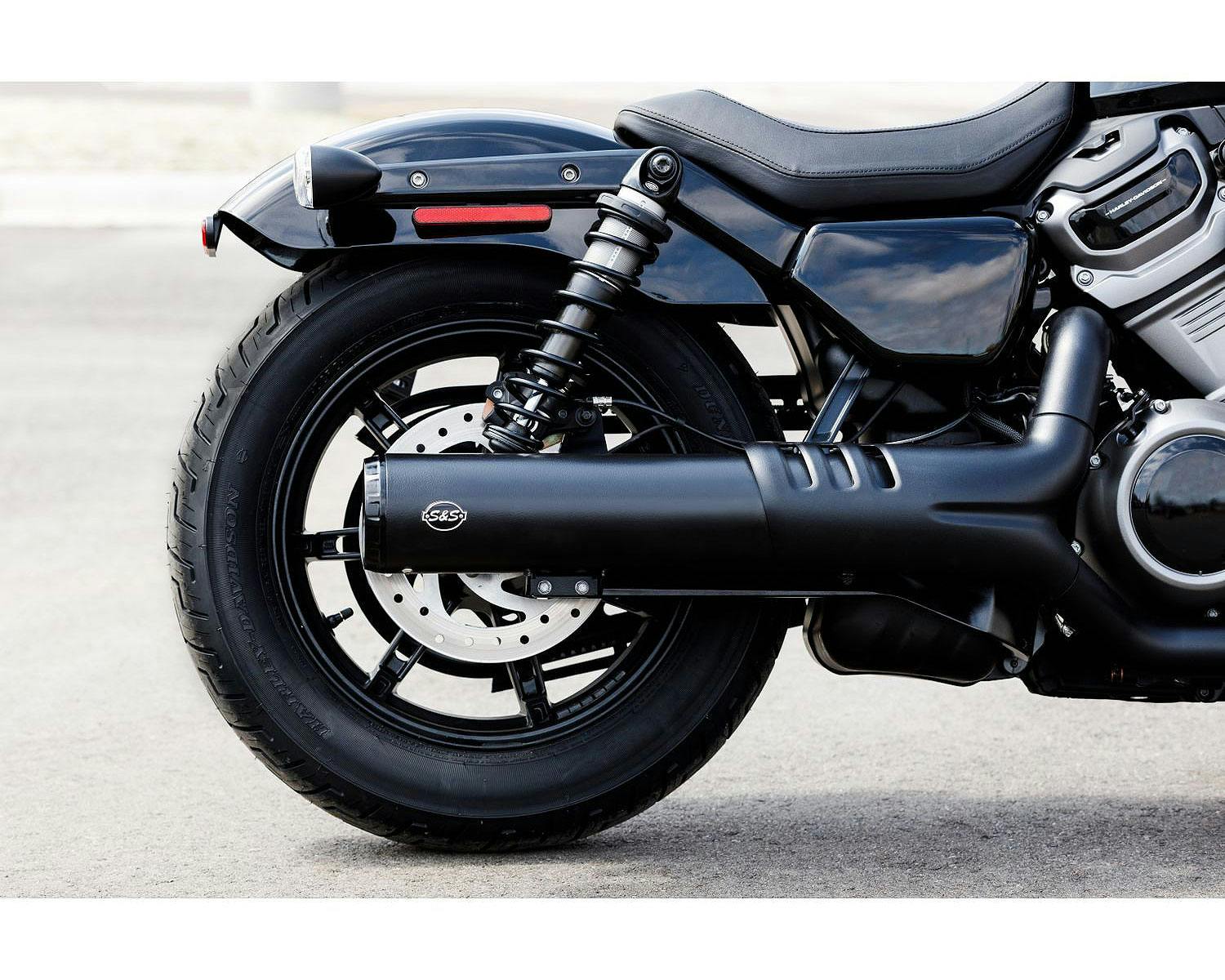 ハーレー用パーツ カスタムパーツの通信販売 ネオファクトリー