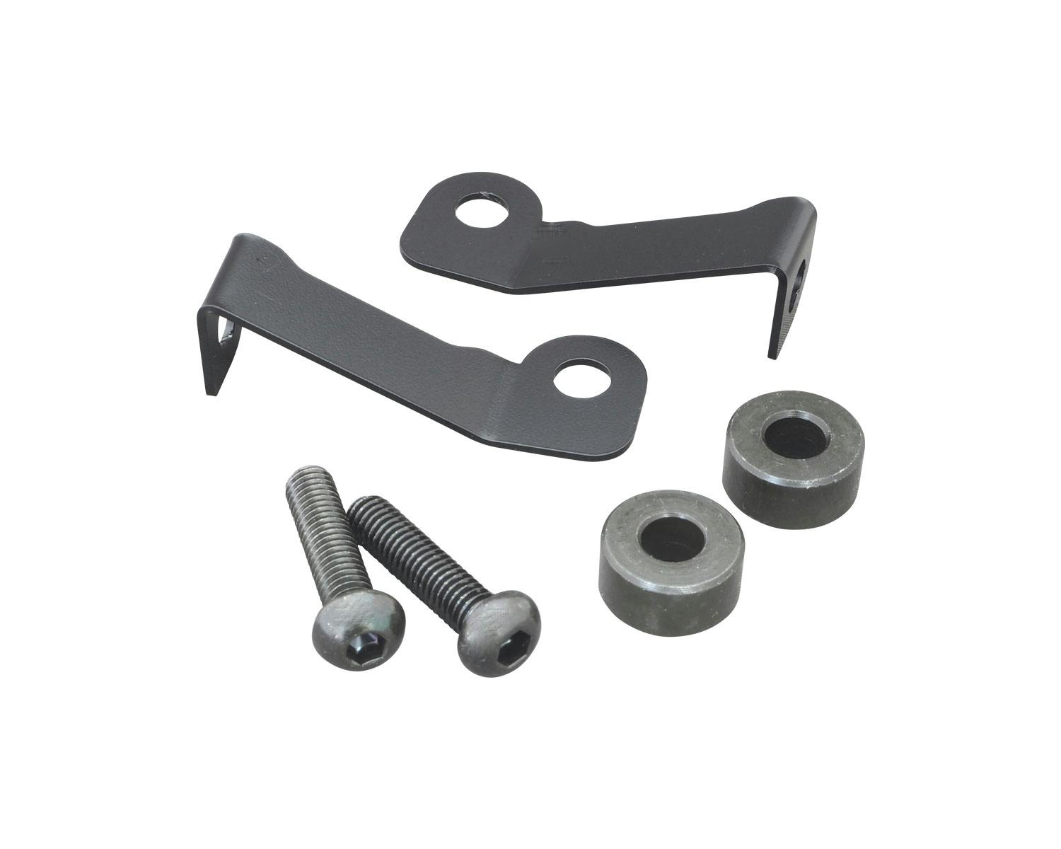 ハーレー用パーツ カスタムパーツの通信販売 ネオファクトリー