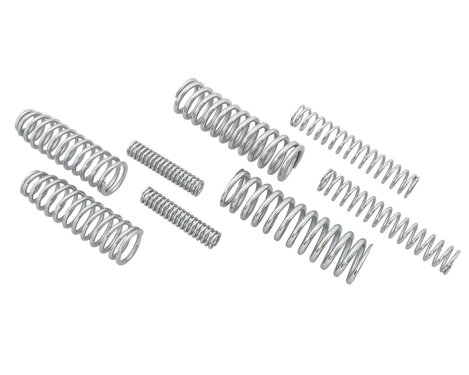 ハーレー用パーツ カスタムパーツの通信販売 ネオファクトリー