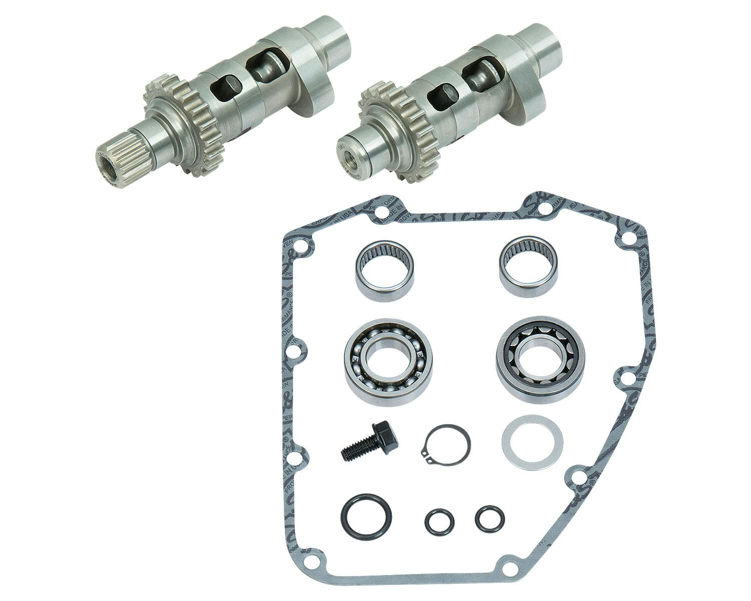 ハーレー用パーツ カスタムパーツの通信販売 ネオファクトリー