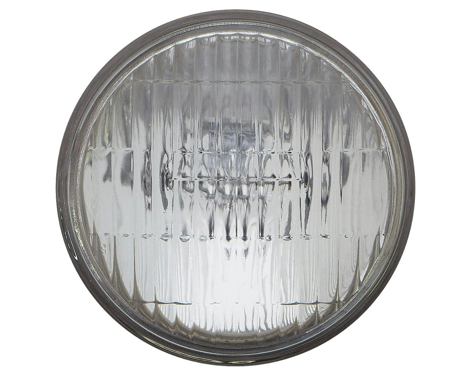 ハーレー用パーツ カスタムパーツの通信販売 ネオファクトリー