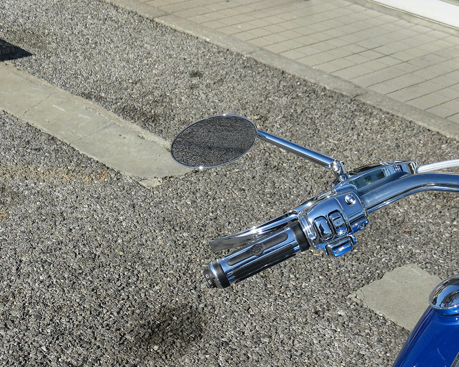 ハーレー用パーツ カスタムパーツの通信販売 ネオファクトリー