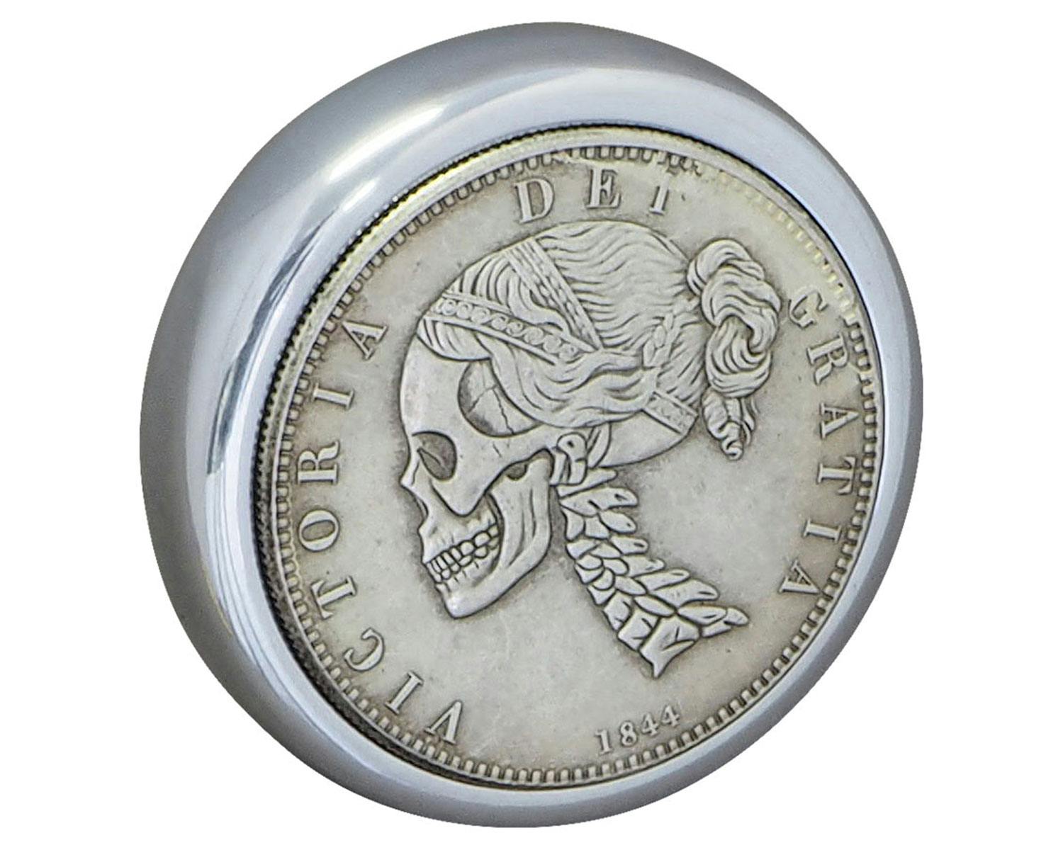 ハーレー用パーツ カスタムパーツの通信販売 ネオファクトリー