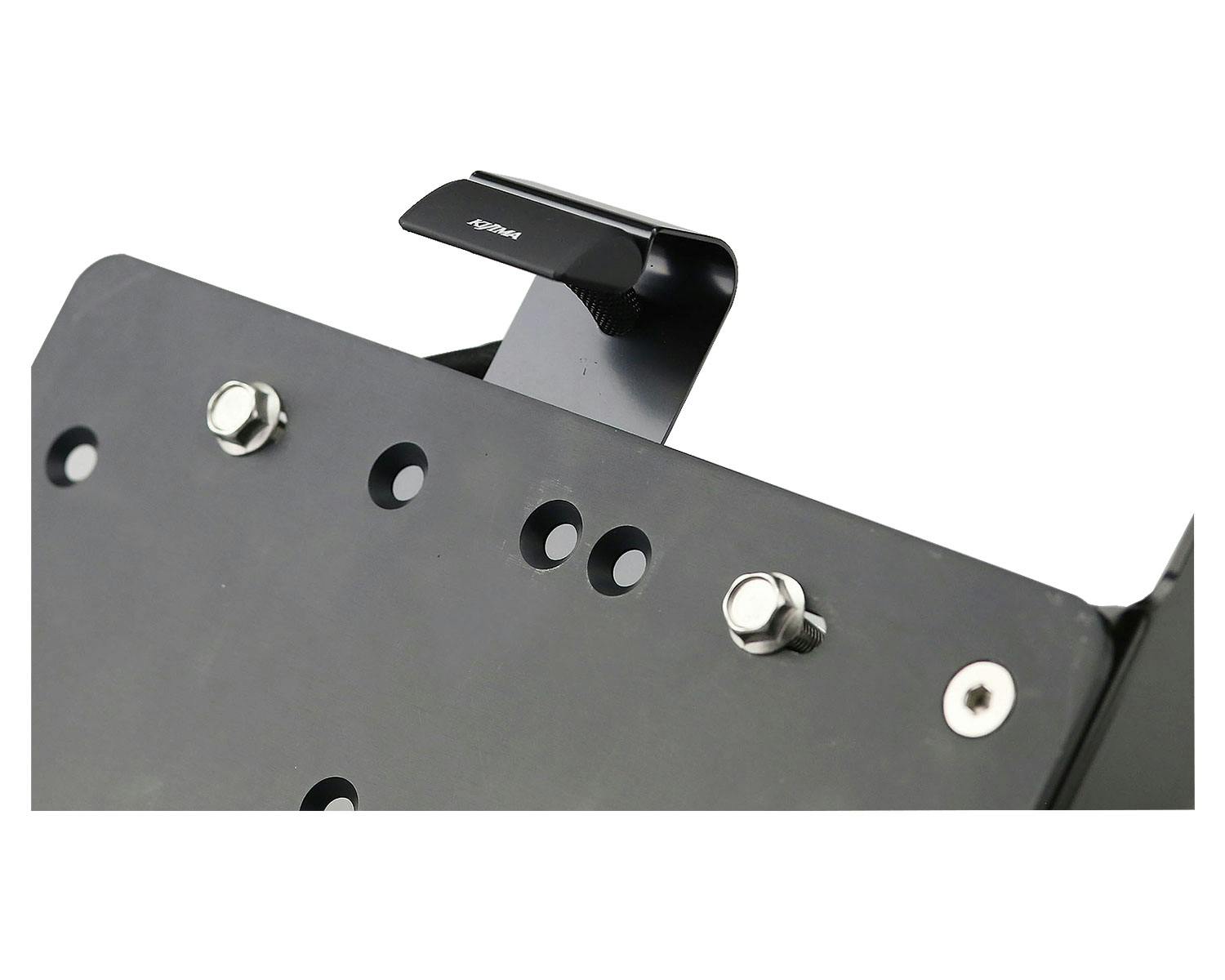 ハーレー用パーツ カスタムパーツの通信販売 ネオファクトリー