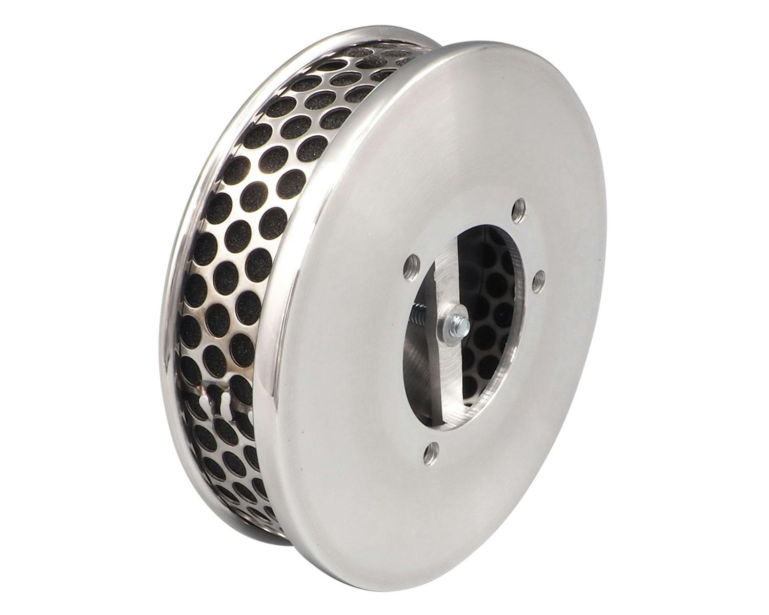 ハーレー用パーツ カスタムパーツの通信販売 ネオファクトリー