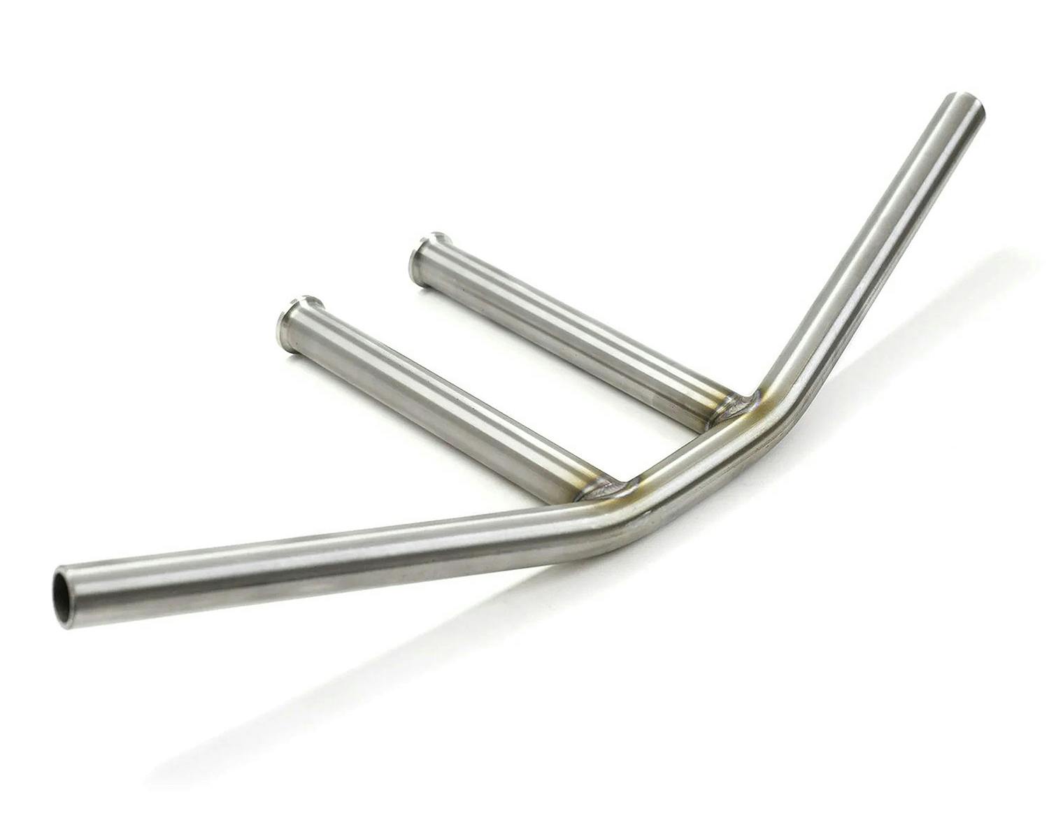 ハーレー用パーツ カスタムパーツの通信販売 ネオファクトリー