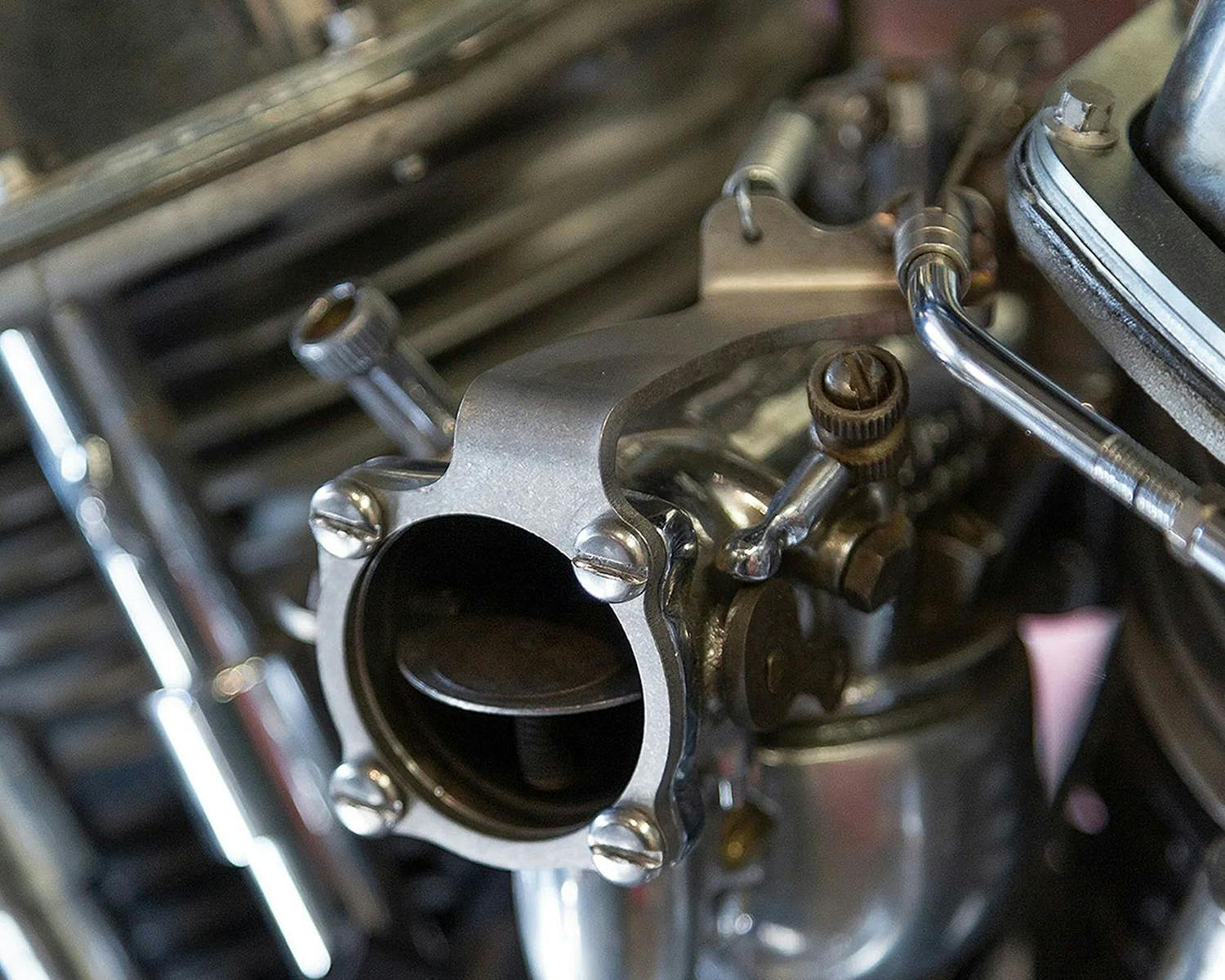 ハーレー用パーツ カスタムパーツの通信販売 ネオファクトリー