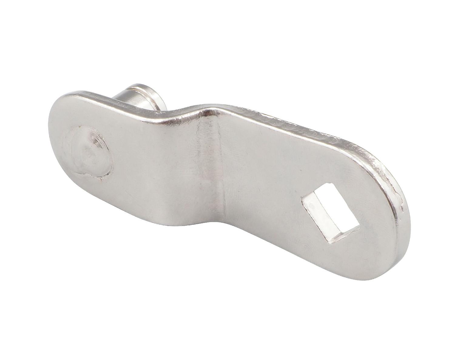 ハーレー用パーツ カスタムパーツの通信販売 ネオファクトリー