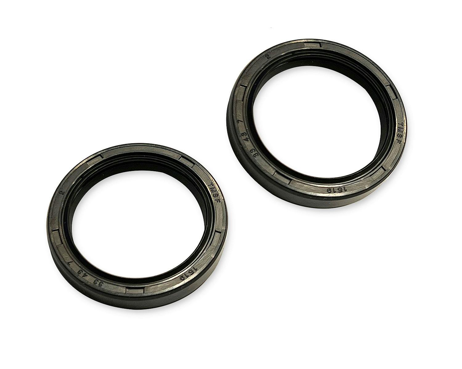 ハーレー用パーツ カスタムパーツの通信販売 ネオファクトリー