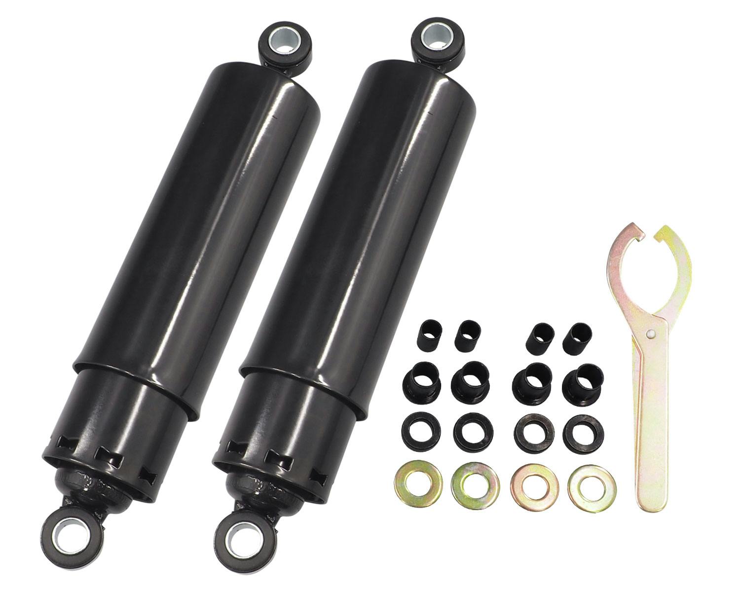 ハーレー用パーツ カスタムパーツの通信販売 ネオファクトリー