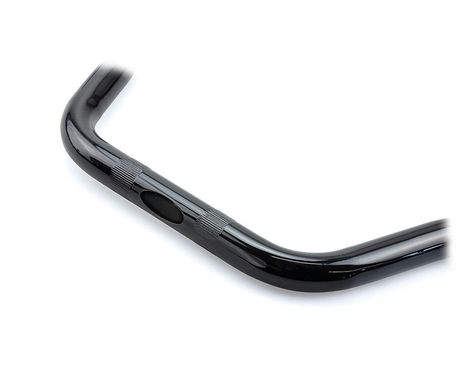 ハーレー用パーツ カスタムパーツの通信販売 ネオファクトリー