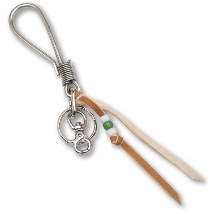 CATEGORIES :: アクセサリー :: キーホルダー :: レッドムーン/REDMOON