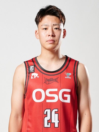 2023-24シーズン キャプテン・バイスキャプテン決定のお知らせ | 三遠