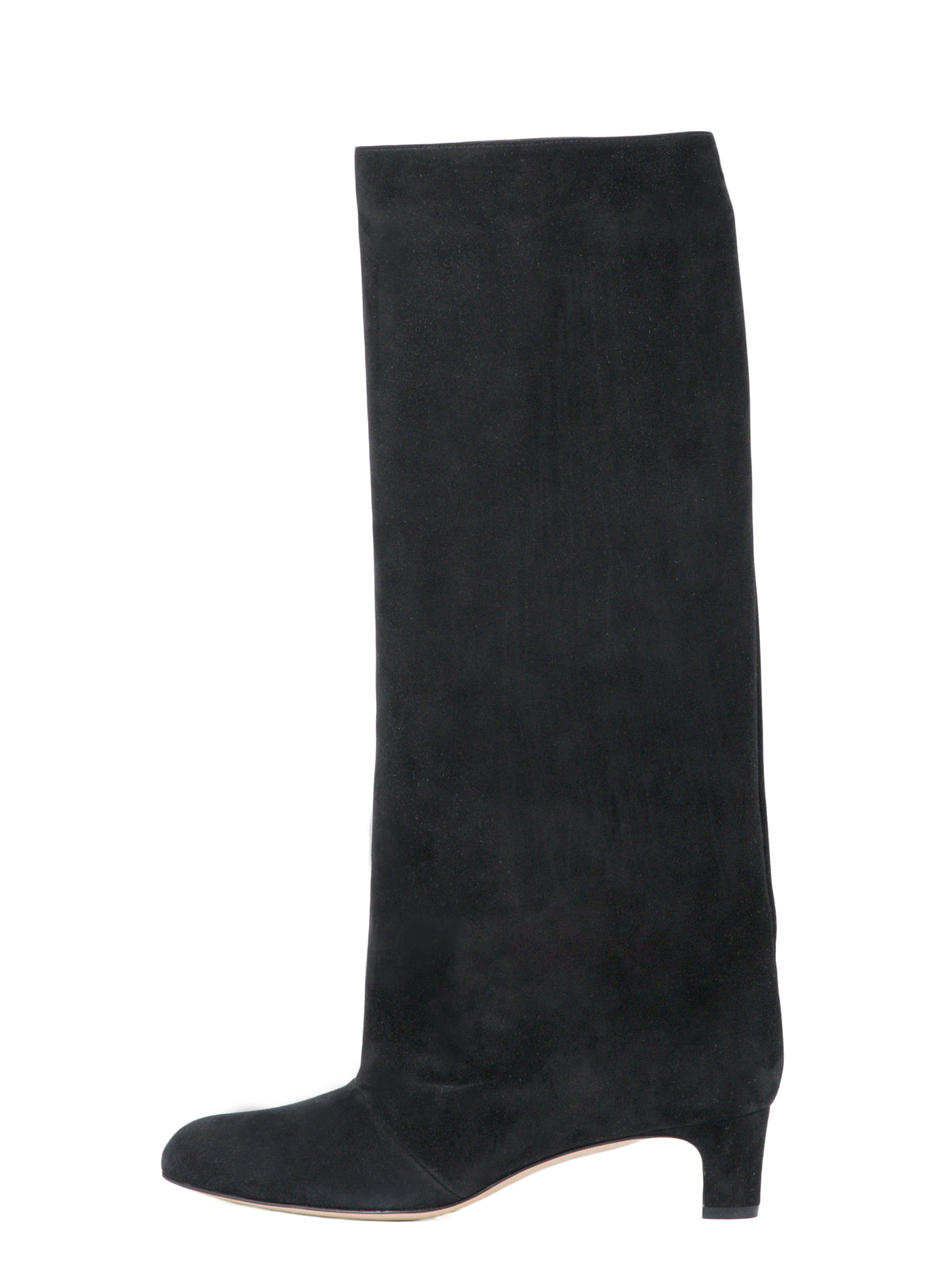 23_05_18_manipuri_57001_bd3770