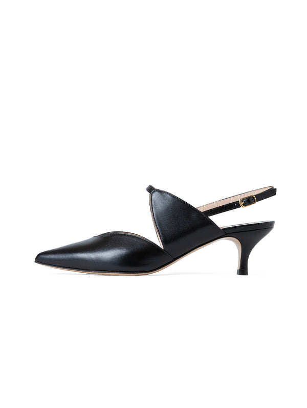 2025SS COLLECTION – NEBULONI E.