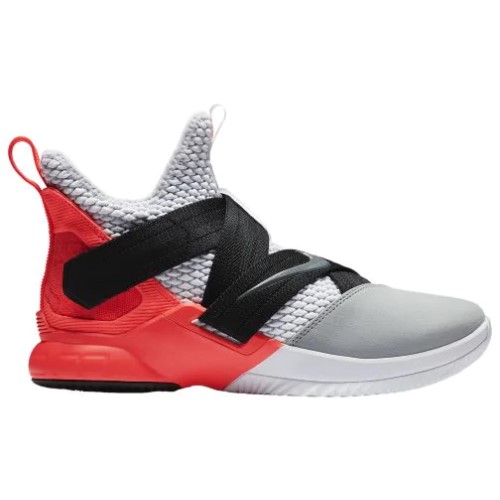 ナイキ レブロン ソルジャー12 SFGが10色入荷！！ | 海外スポーツ用品