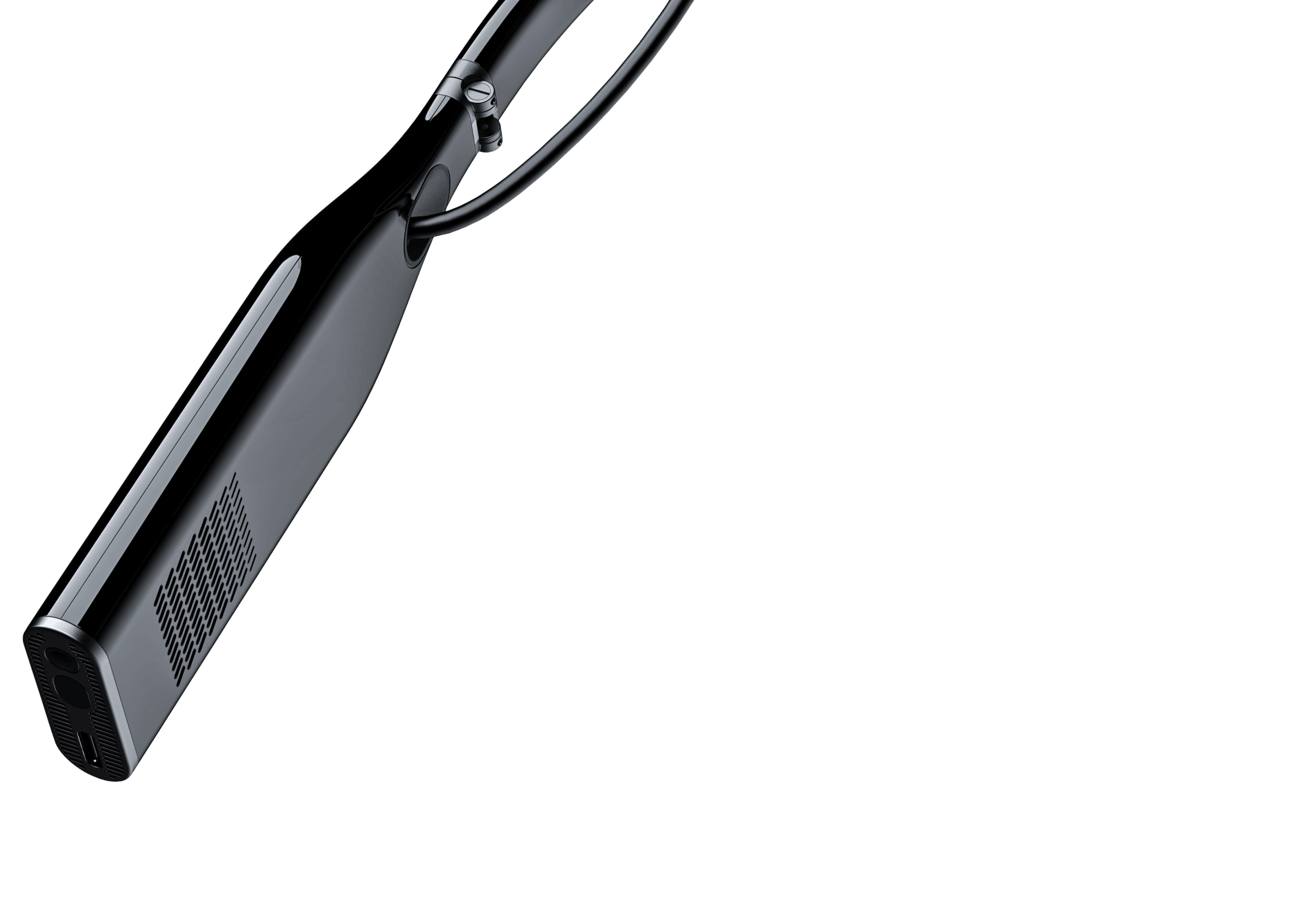 VITURE Neckband - VITURE Pro Neckband