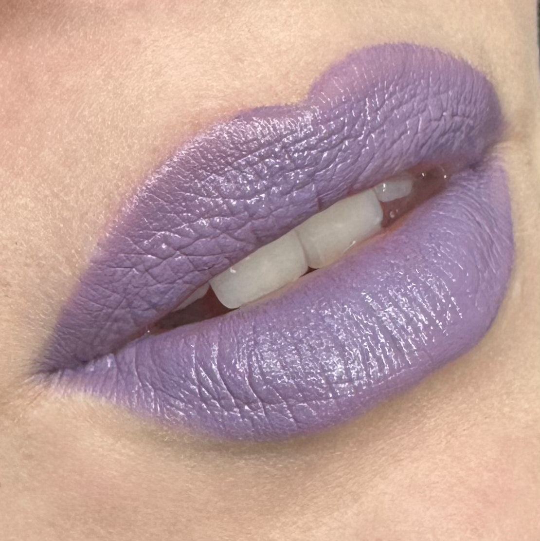Witches Brew Lipstick – Necromancy Cosmetica