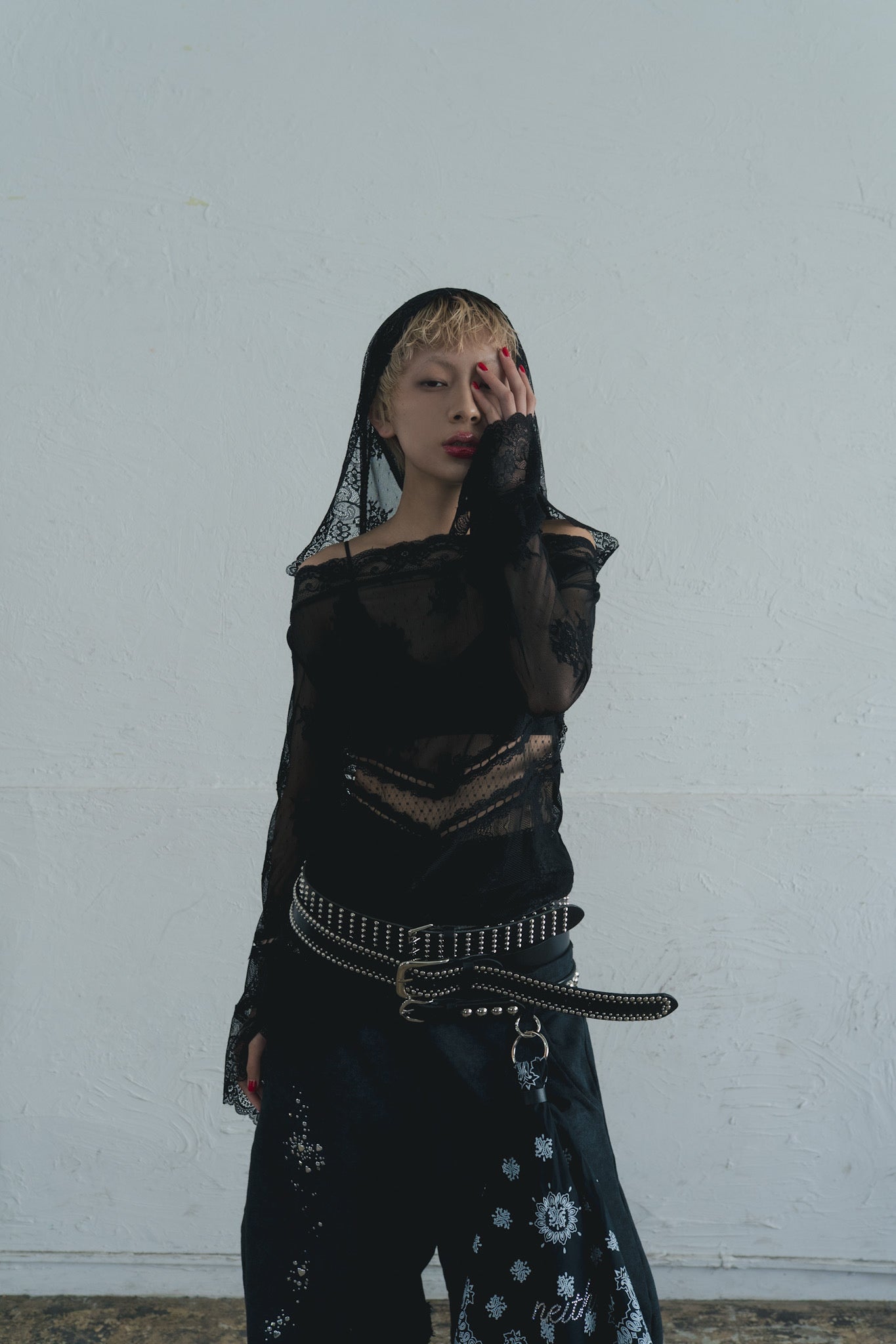 neith.onlinestore インディペンデントなドメスティックブランド