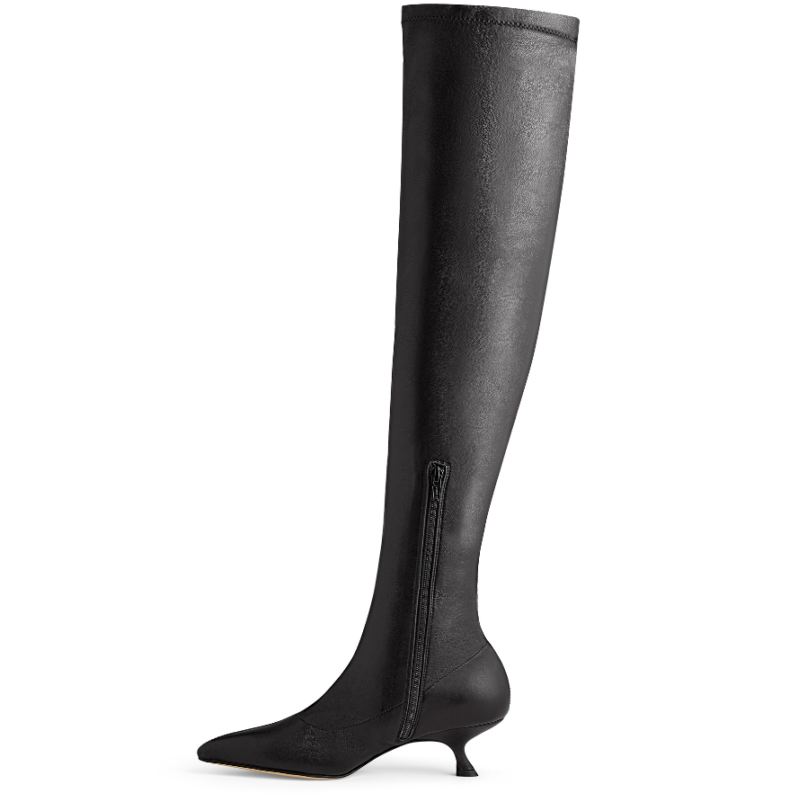 FW23Boots_1024x1024.png?v=