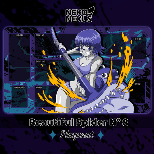 Products – NekoNexusDesigns