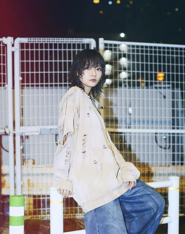 プロフィール｜NELKE OFFICIAL SITE