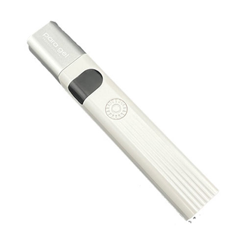 ☆ para gel パラジェル LED パラライトスティック 3W の通販｜ネルパラ