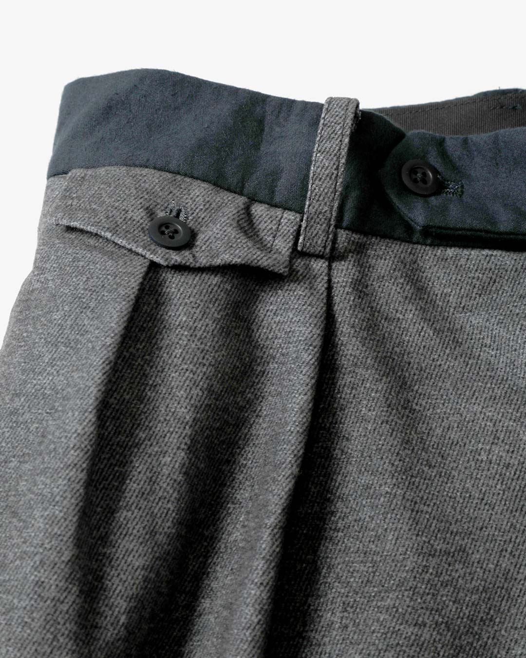 NEEDLES〉×〈ts(s)〉COLLABORATION PRODUCTS - TOPICS | NEPENTHES