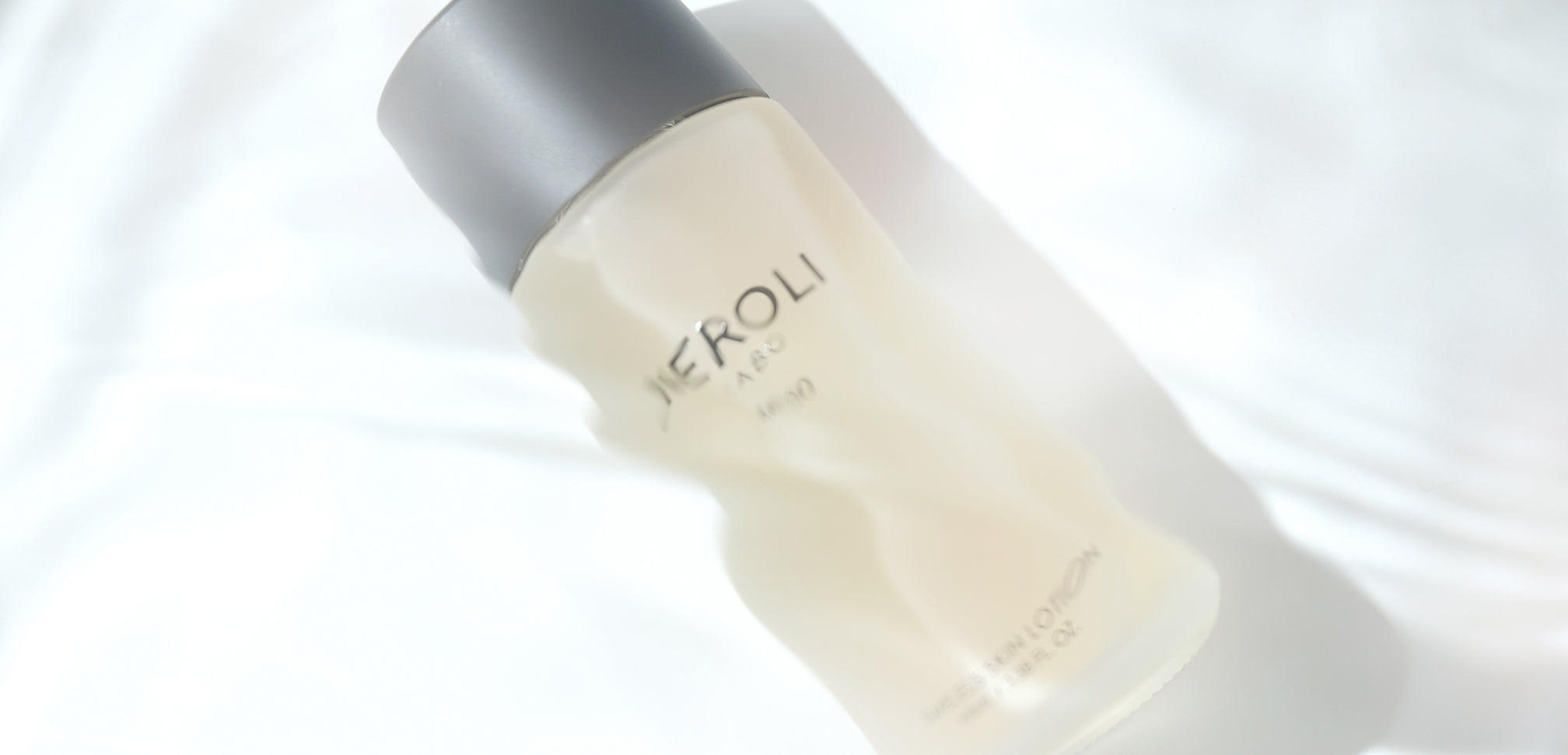 Timeless Skin Lotion Refill – NEROLI LABO 【公式】