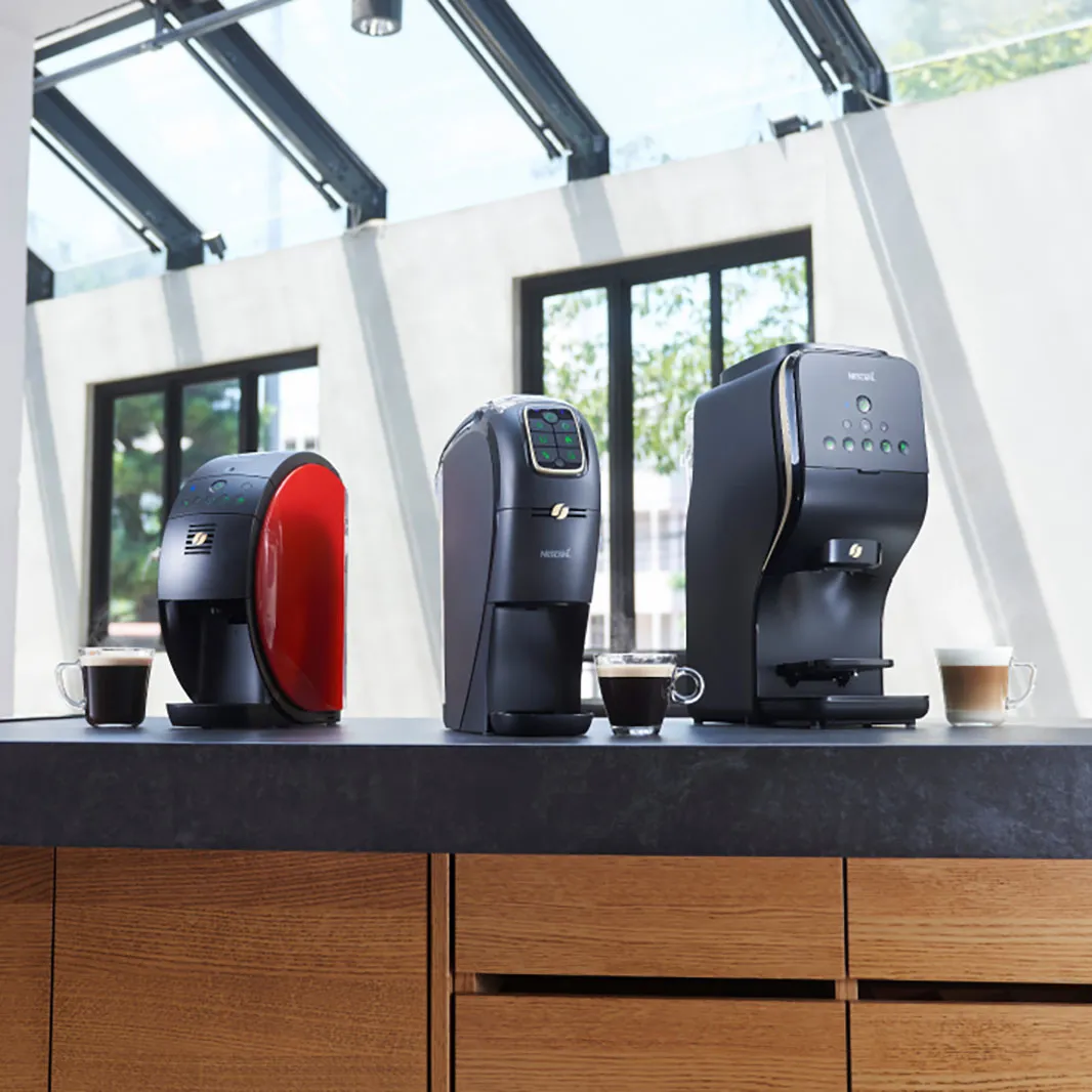 決済全般｜困ったときの安心サポート｜ネスカフェ ゴールドブレンド