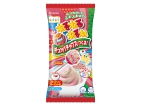 Y♢813 ねるね Y♢813 ねるね Y♢813 ねるね Amazon.co.jp: クラシエ