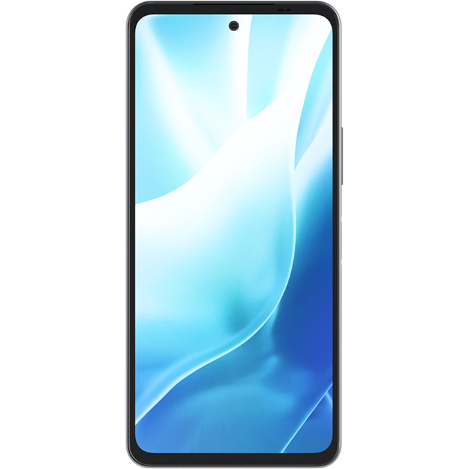 arrows We2 Plus | Android | 製品 | 楽天モバイル