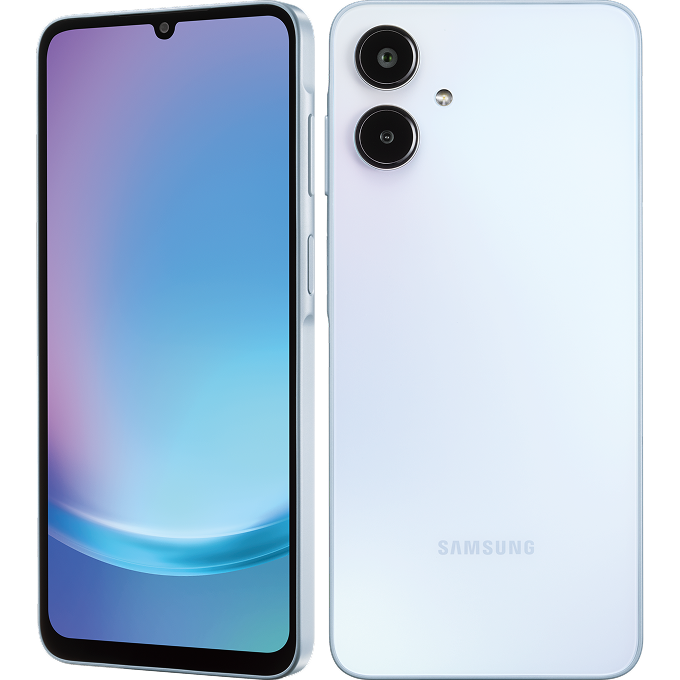 Samsung Galaxy A25 5G | Android | 製品 | 楽天モバイル