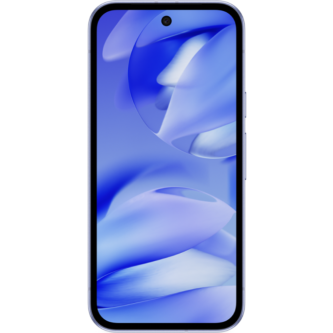 Google Pixel 9a | Android | 製品 | 楽天モバイル